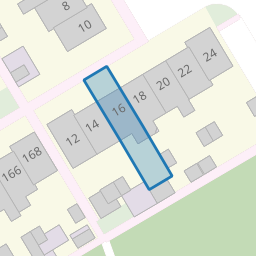 Perceel DSK00-C-3424