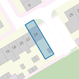 Perceel DSK00-C-3428