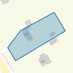 Perceel DSK00-C-3436