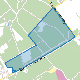 Perceel DSK00-C-3446