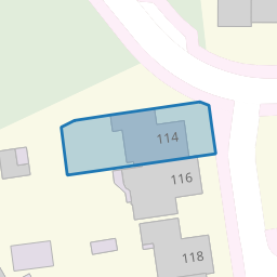 Perceel DSK00-C-3454