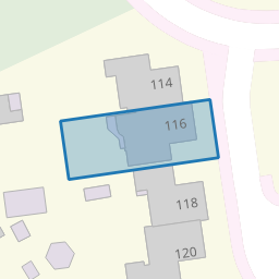 Perceel DSK00-C-3455