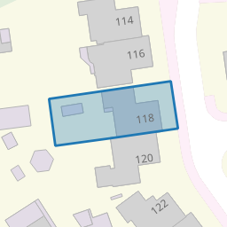 Perceel DSK00-C-3456