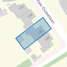 Perceel DSK00-C-3459