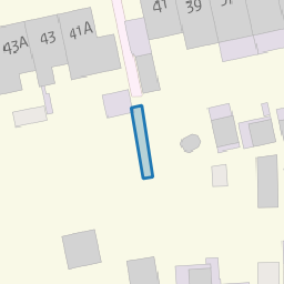 Perceel DSK00-C-3466