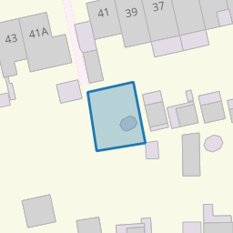 Perceel DSK00-C-3467