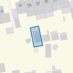 Perceel DSK00-C-3468