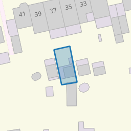 Perceel DSK00-C-3469