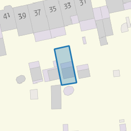 Perceel DSK00-C-3470