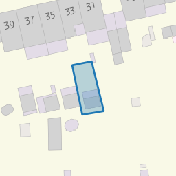 Perceel DSK00-C-3471