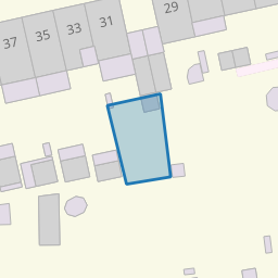 Perceel DSK00-C-3472