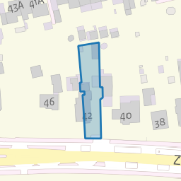 Perceel DSK00-C-3473