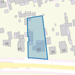 Perceel DSK00-C-3474