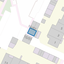 Perceel DSK00-C-3479