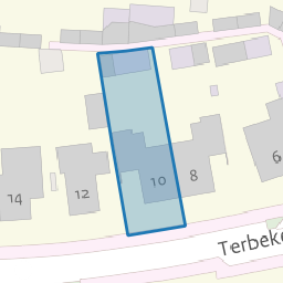 Perceel DSK00-C-3483