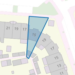 Perceel DSK00-C-3492