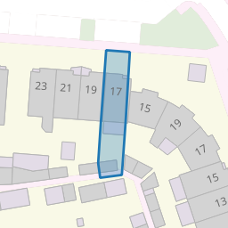 Perceel DSK00-C-3493