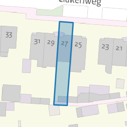 Perceel DSK00-C-3498