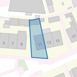 Perceel DSK00-C-3506