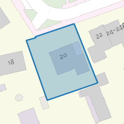 Perceel DSK00-C-3544