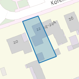 Perceel DSK00-C-3545