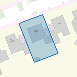 Perceel DSK00-C-3549