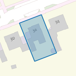 Perceel DSK00-C-3550