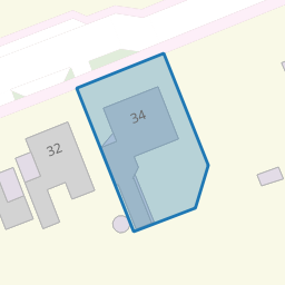 Perceel DSK00-C-3551