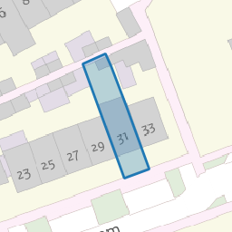 Perceel DSK00-C-3553