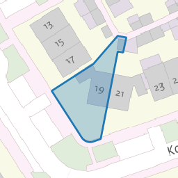 Perceel DSK00-C-3559