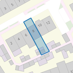 Perceel DSK00-C-3566