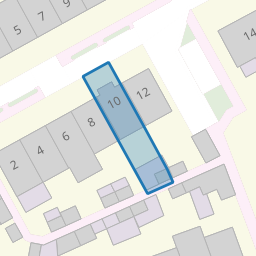 Perceel DSK00-C-3567