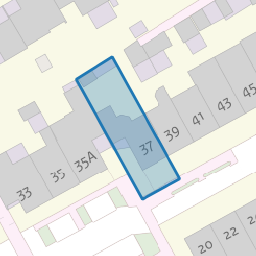 Perceel DSK00-C-3571