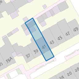 Perceel DSK00-C-3573