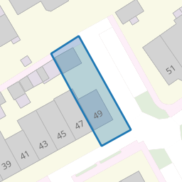 Perceel DSK00-C-3577