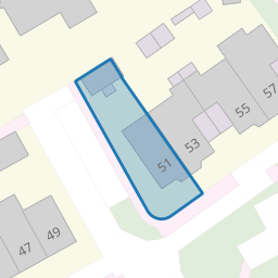 Perceel DSK00-C-3578