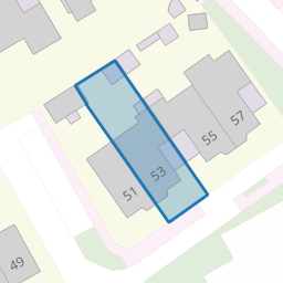 Perceel DSK00-C-3579