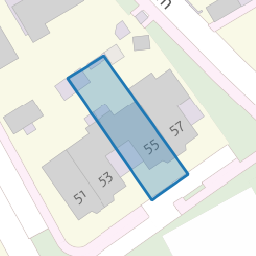 Perceel DSK00-C-3580