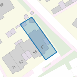 Perceel DSK00-C-3581