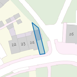 Perceel DSK00-C-3589