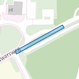 Perceel DSK00-C-3591