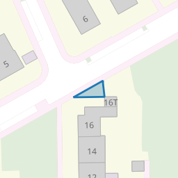 Perceel DSK00-C-3593