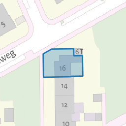 Perceel DSK00-C-3594