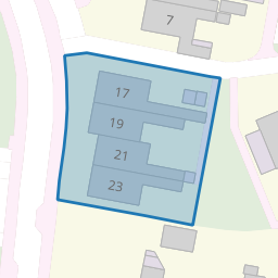 Perceel DSK00-C-3598