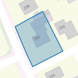 Perceel DSK00-C-3606