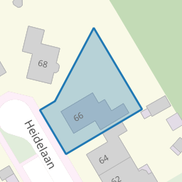 Perceel DSK00-C-3614