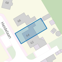 Perceel DSK00-C-3615