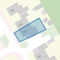 Perceel DSK00-C-3616