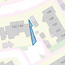 Perceel DSK00-C-3630