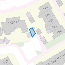 Perceel DSK00-C-3631